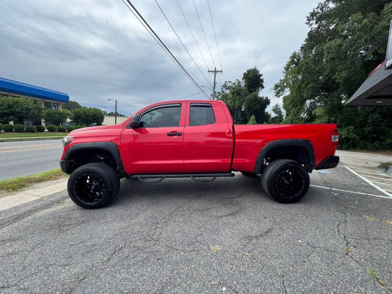 2015-toyota-tundra-sr-4×4-4dr-double-cab-pickup-sb-4-6l-v8 (3)