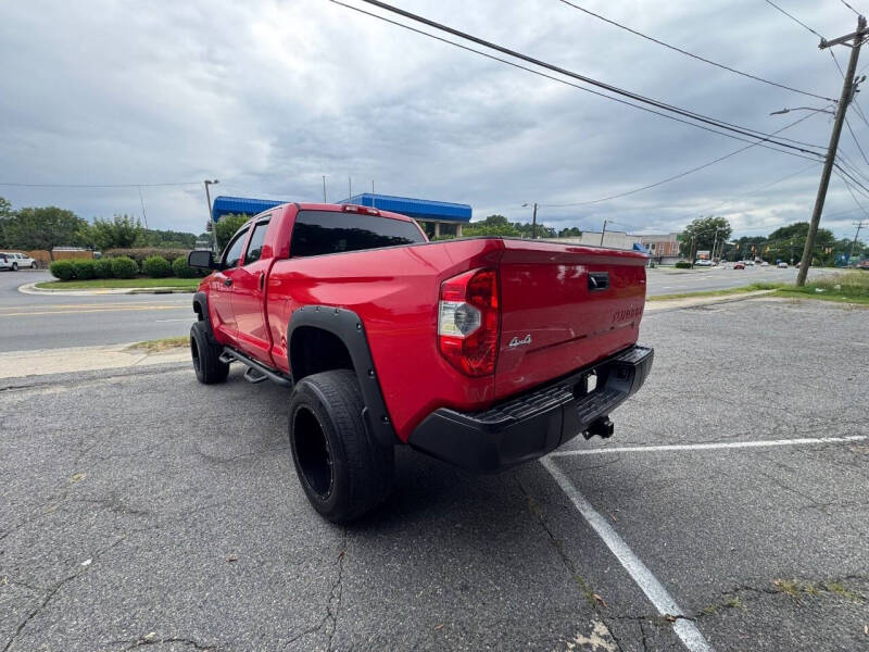 2015-toyota-tundra-sr-4×4-4dr-double-cab-pickup-sb-4-6l-v8 (4)