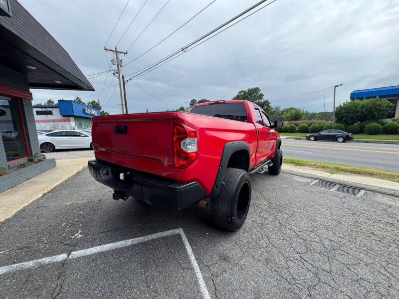 2015-toyota-tundra-sr-4×4-4dr-double-cab-pickup-sb-4-6l-v8 (5)