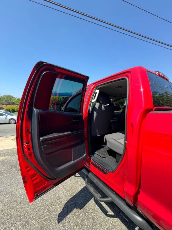 2015-toyota-tundra-sr-4×4-4dr-double-cab-pickup-sb-4-6l-v8 (9)