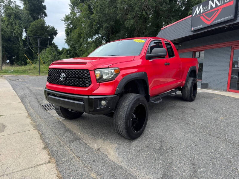 2015-toyota-tundra-sr-4×4-4dr-double-cab-pickup-sb-4-6l-v8