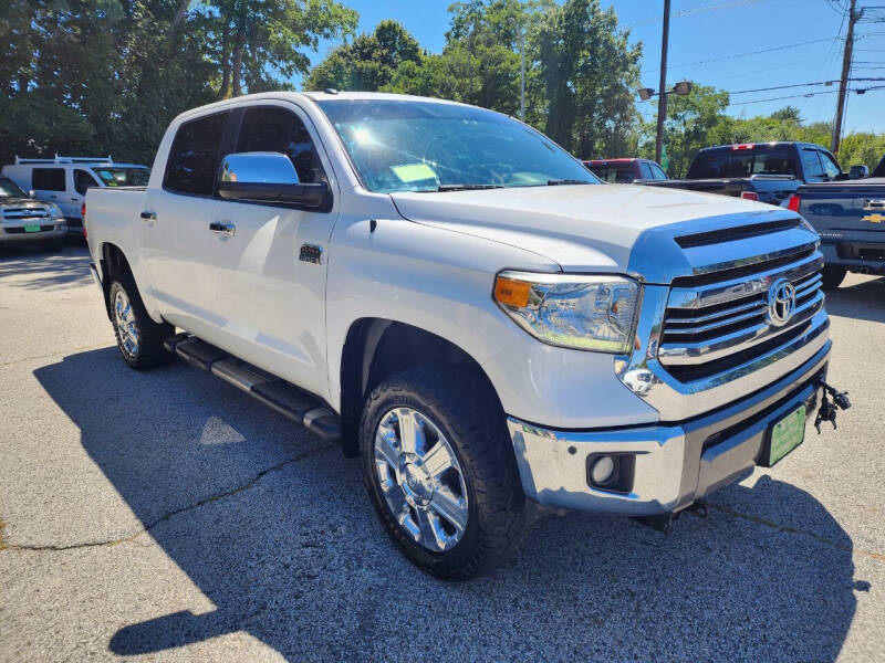 2016-toyota-tundra-1794-edition-4x4-4dr-crewmax-cab-pickup-sb-5-7l-v8 (1)