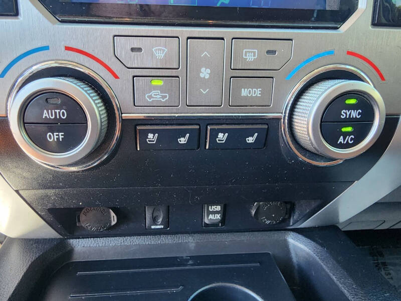 2016-toyota-tundra-1794-edition-4×4-4dr-crewmax-cab-pickup-sb-5-7l-v8 (21)