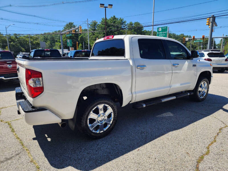 2016-toyota-tundra-1794-edition-4×4-4dr-crewmax-cab-pickup-sb-5-7l-v8 (3)