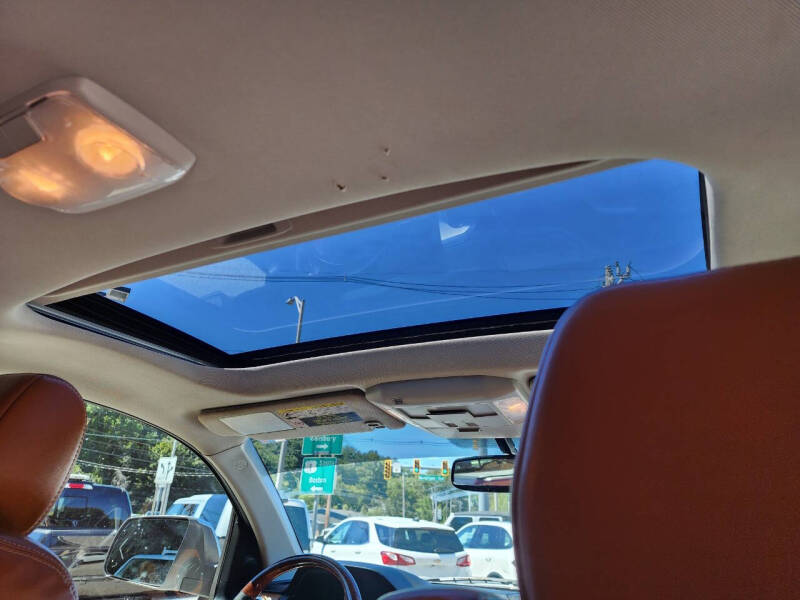 2016-toyota-tundra-1794-edition-4×4-4dr-crewmax-cab-pickup-sb-5-7l-v8 (30)