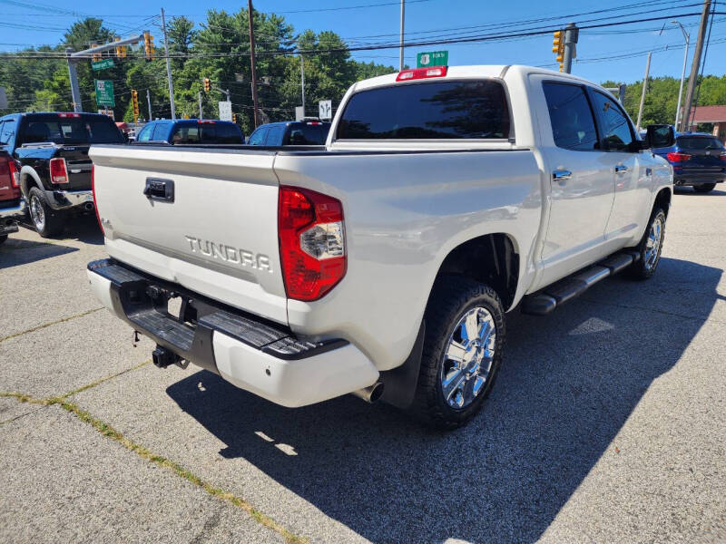 2016-toyota-tundra-1794-edition-4×4-4dr-crewmax-cab-pickup-sb-5-7l-v8 (4)