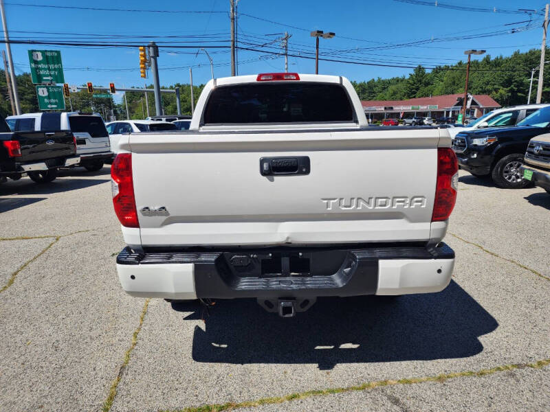 2016-toyota-tundra-1794-edition-4×4-4dr-crewmax-cab-pickup-sb-5-7l-v8 (5)