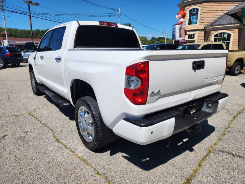 2016-toyota-tundra-1794-edition-4×4-4dr-crewmax-cab-pickup-sb-5-7l-v8 (6)