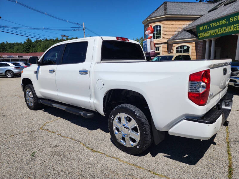 2016-toyota-tundra-1794-edition-4×4-4dr-crewmax-cab-pickup-sb-5-7l-v8 (7)