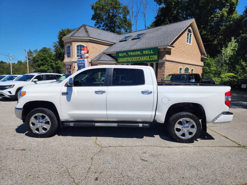 2016-toyota-tundra-1794-edition-4×4-4dr-crewmax-cab-pickup-sb-5-7l-v8 (8)